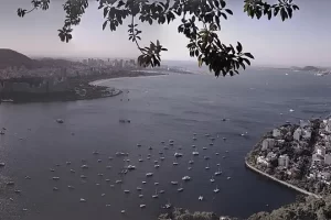 Comitês das Bacias do Mucuri (MG) e da Baía de Guanabara (RJ) aderem ao monitoramento da governança das águas