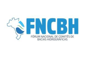 Carta de apoio do Fórum Nacional de Comitês de Bacias Hidrográficas (FNCBH) para adesão ao Protocolo de Monitoramento da Governança das Águas