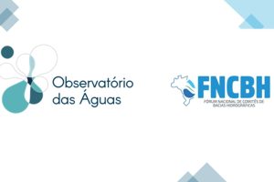 PL do Não Licenciamento (PL 2159/2021) abre brechas para mais desastreis ambientais e mortes no Brasil
