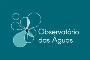 OGA vai realizar o IV Encontro Nacional dos Observadores das Águas – sua Assembleia anual