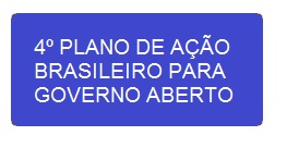 PARTICIPAÇÃO DO OGA E DA REDE DAS ÁGUAS NA CONSTRUÇÃO DO 4o PLANO DE AÇÃO – CONCEITO GOVERNO ABERTO