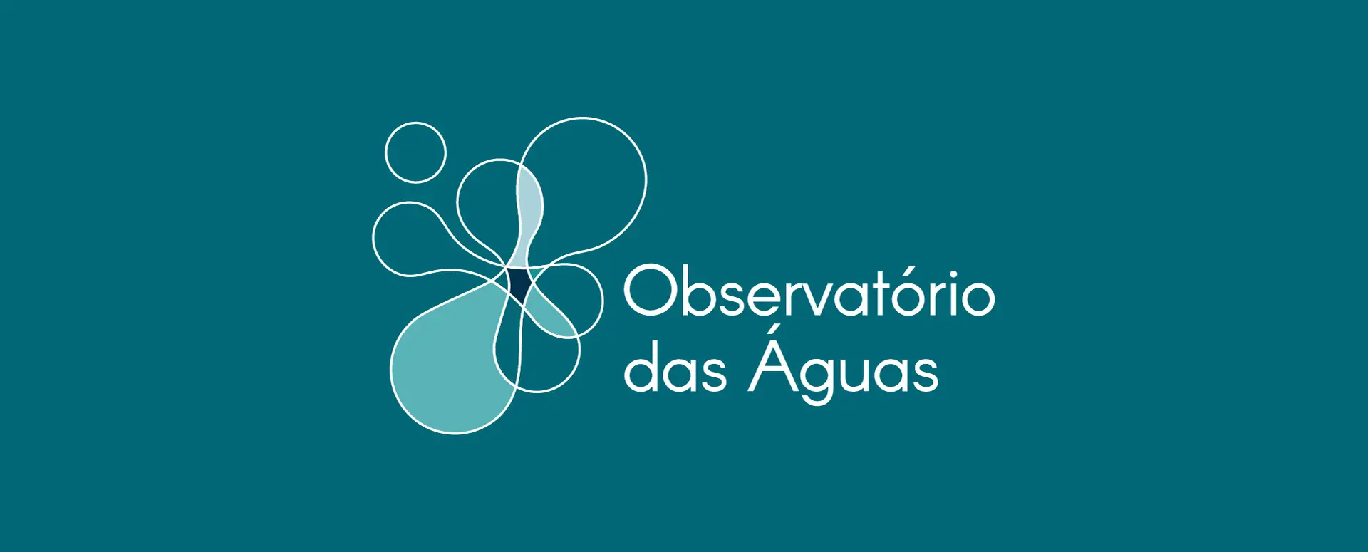 OGA vai realizar o IV Encontro Nacional dos Observadores das Águas – sua Assembleia anual