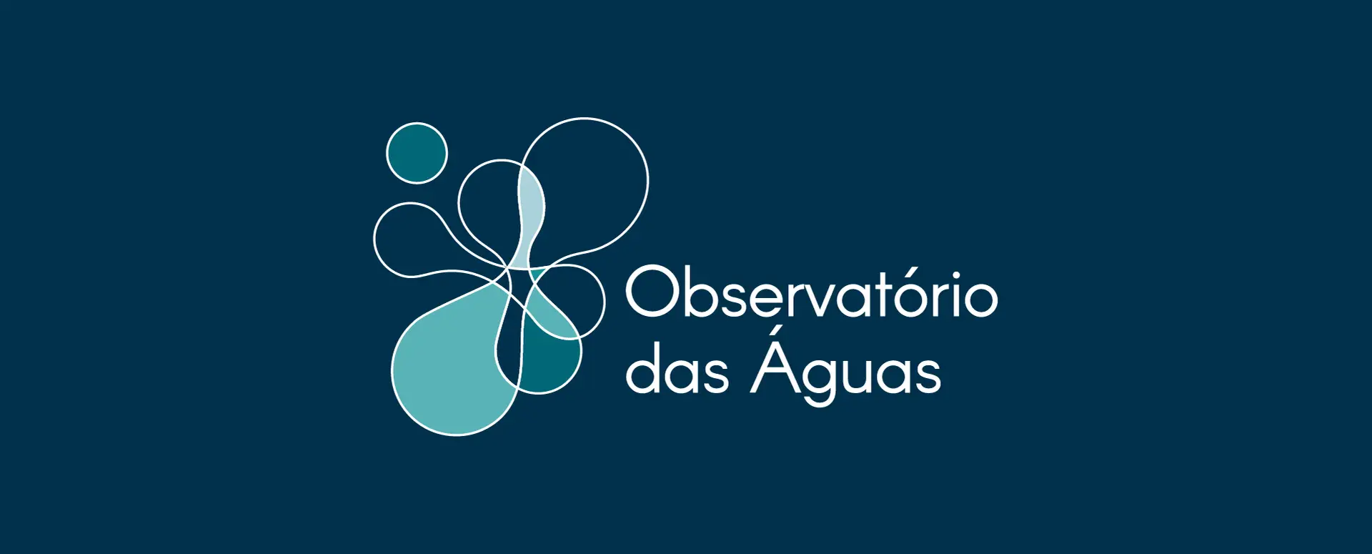 Deficiências no saneamento e a Covid-19: estudo de caso sobre falta de água, vulnerabilidade social e óbitos, no município de São Paulo*