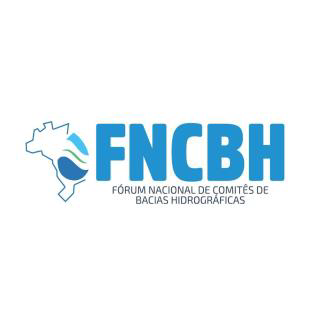 Carta de apoio do Fórum Nacional de Comitês de Bacias Hidrográficas (FNCBH) para adesão ao Protocolo de Monitoramento da Governança das Águas