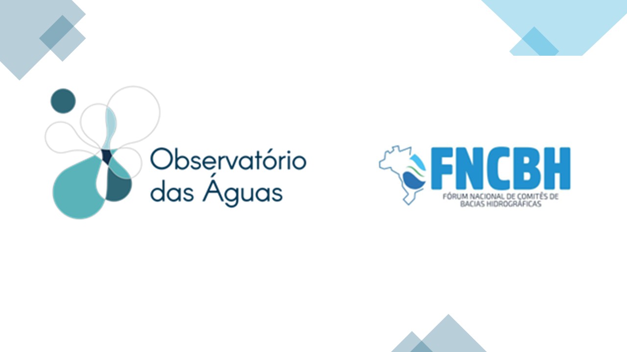 PL do Não Licenciamento (PL 2159/2021) abre brechas para mais desastres ambientais e mortes no Brasil