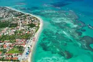 Governança e Gestão dos Recursos Hídricos no Estado de Pernambuco*