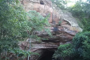 O Aquífero Guarani e a busca pela Gestão Integrada do Sistema de Águas Transfronteiriças: Proposta de Implementação do Acordo do Aquífero.