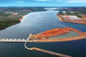 MP do setor elétrico inverte os papéis entre Regulador e Regulado na gestão dos recursos hídricos, cria insegurança jurídica e aumenta o risco hídrico para os demais usuários de água.