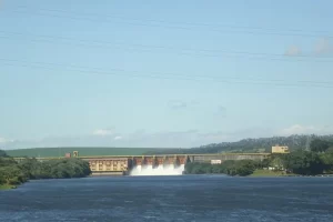 Construir e Criar Sinergias entre Temas e Atores na Forma e no Método de Construção do novo Plano Nacional de Recursos Hídricos (PNRH 2022-2040)