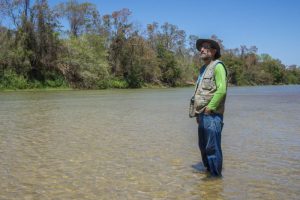 &Aacute;gua: mentiras e verdades, artigo de Jo&atilde;o Ricardo Raiser