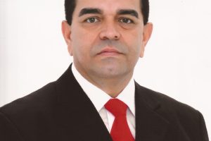 REFLEX&Atilde;O SOBRE O TRABALHO DA AG&Ecirc;NCIA NACIONAL DE &Aacute;GUAS NA ATUAL GEST&Atilde;O