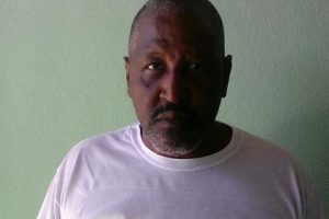 Fortalecimento do Colegiado Coletivo nas Bacias Hidrográficas