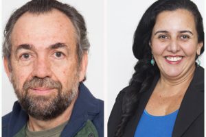 Estiagem e corte drástico de recursos agravam a gestão das águas no país