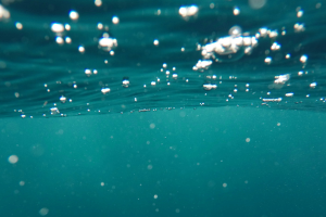 O Aquífero Guarani e a busca pela Gestão Integrada do Sistema de Águas Transfronteiriças: Proposta de Implementação do Acordo do Aquífero