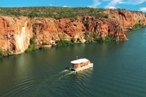 Depois do Meio Ambiente, chegou a vez do Conselho de Recursos H&iacute;dricos ser enfraquecido*