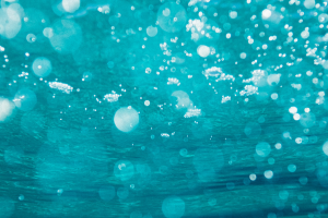 Integração entre a gestão e a governança dos recursos hídricos com as do meio ambiente: utopia ou realidade?